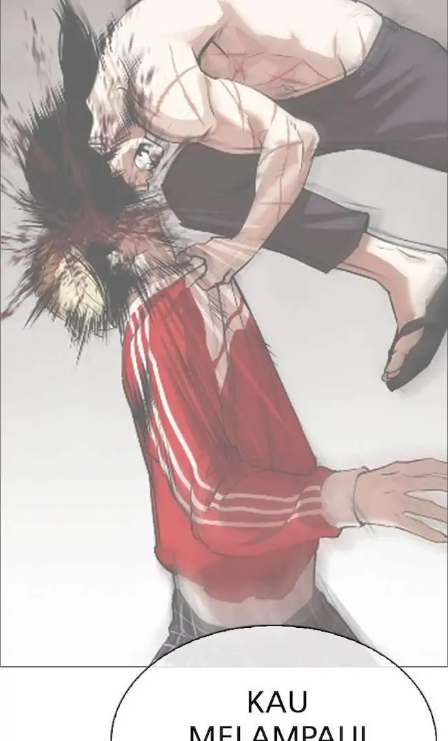 Chapter 314 - halaman 67