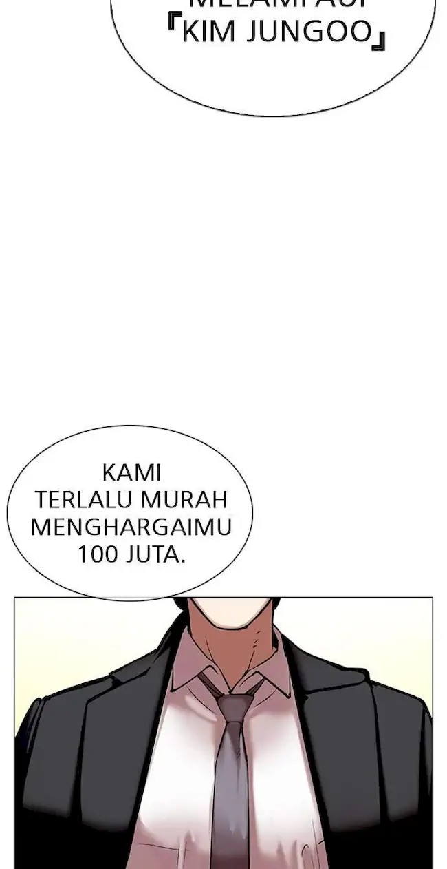 Chapter 314 - halaman 68
