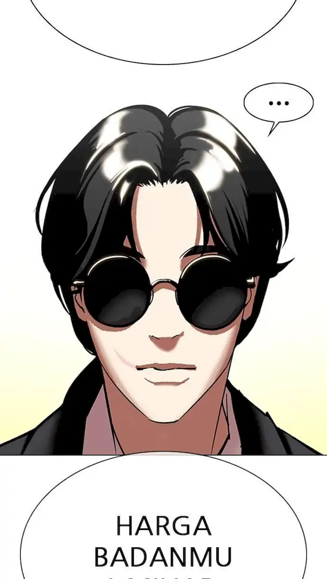 Chapter 314 - halaman 70