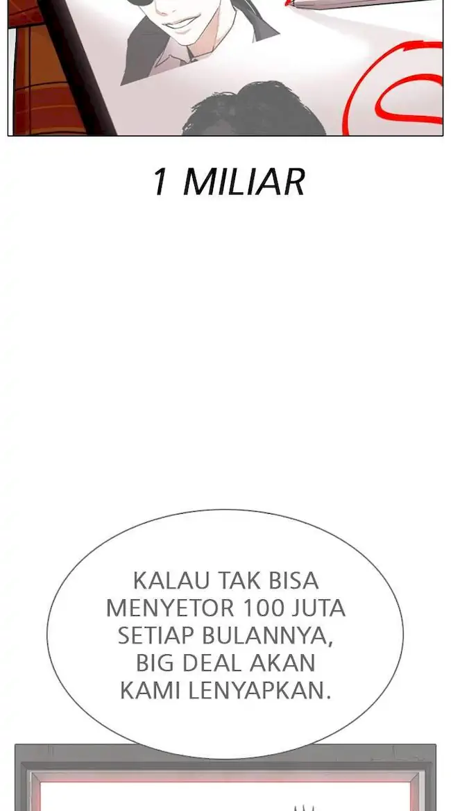 Chapter 314 - halaman 72
