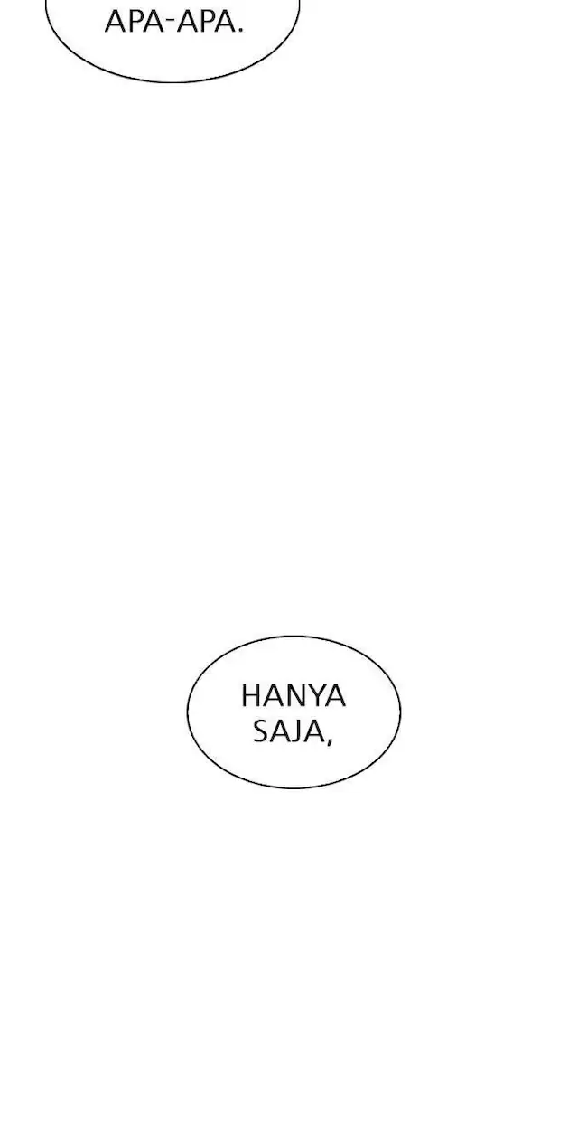 Chapter 314 - halaman 84