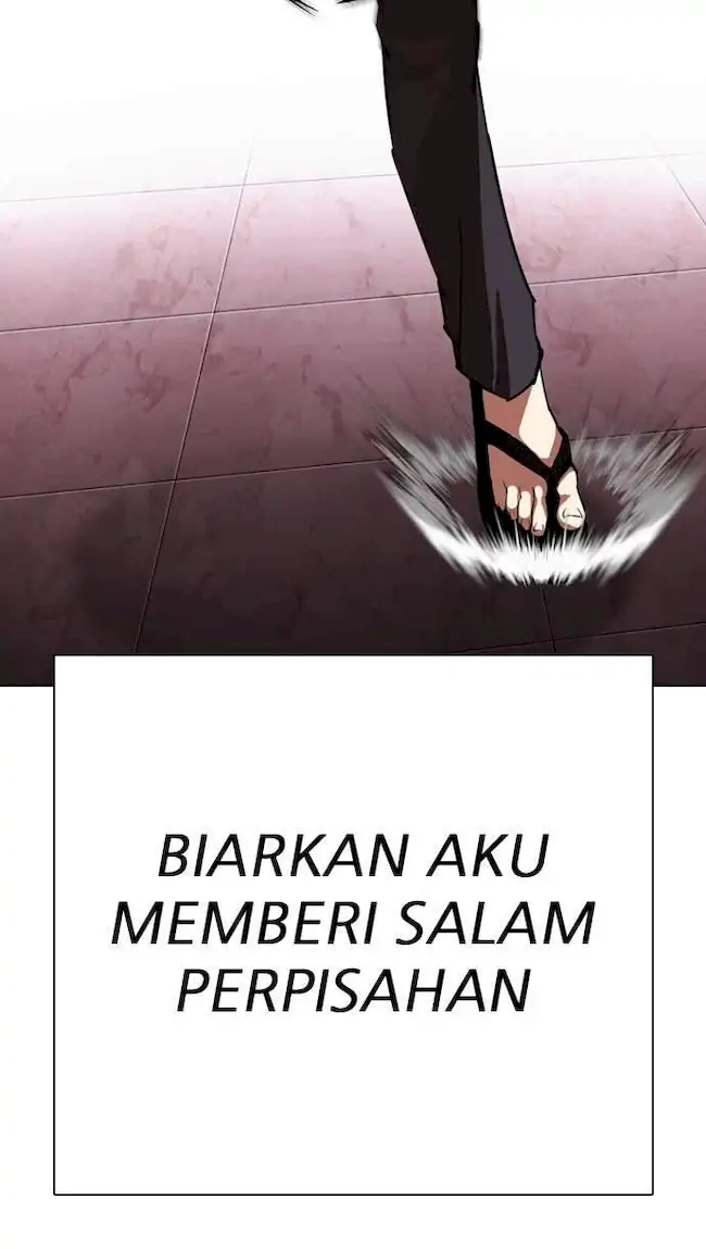 Chapter 314 - halaman 86