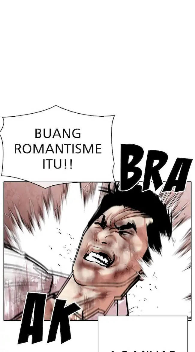 Chapter 314 - halaman 87