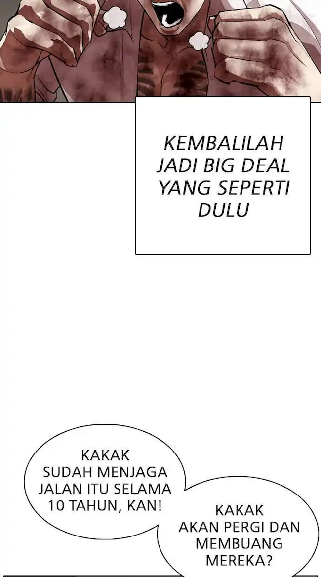 Chapter 314 - halaman 94