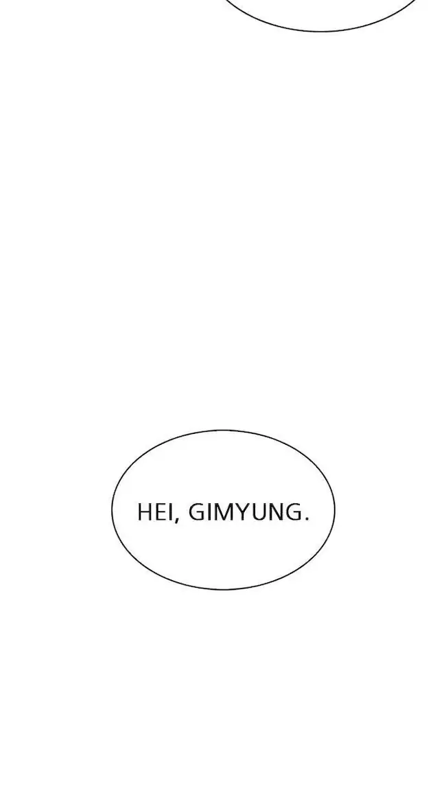 Chapter 314 - halaman 99