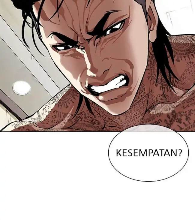 Chapter 315 - halaman 105