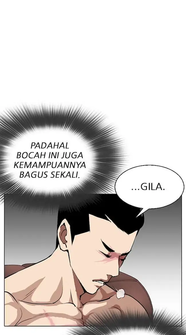 Chapter 315 - halaman 106
