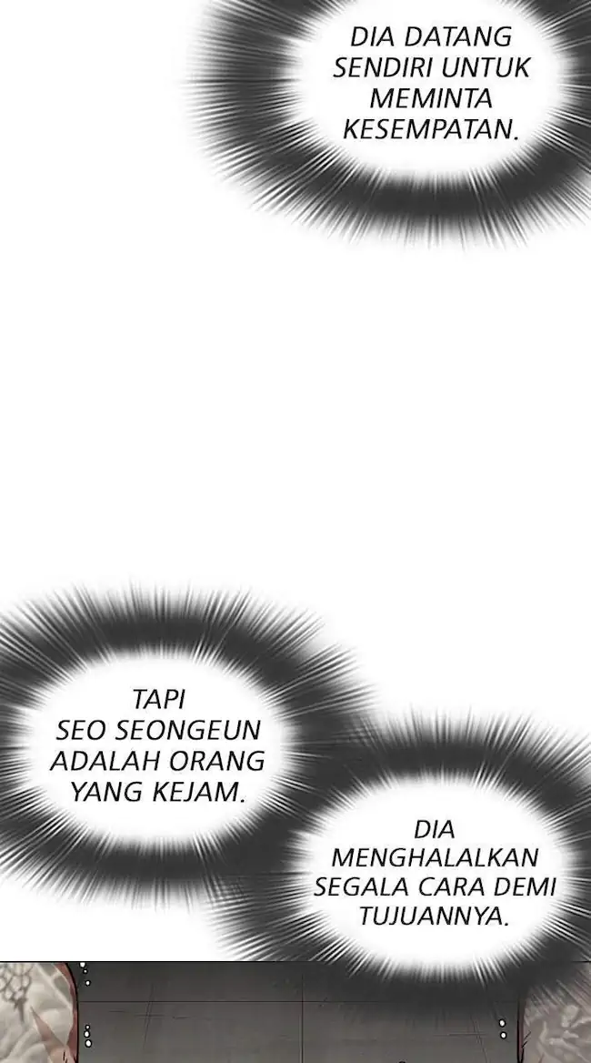 Chapter 315 - halaman 107