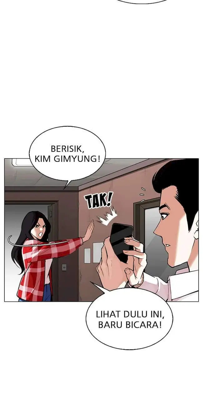 Chapter 315 - halaman 12