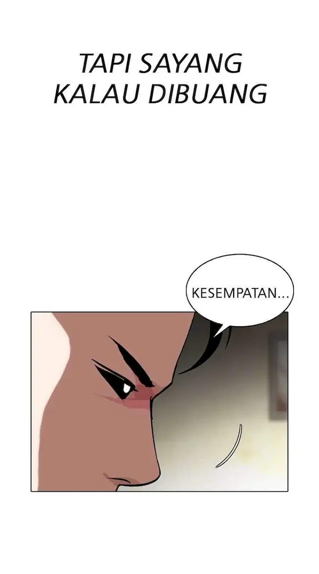 Chapter 315 - halaman 111