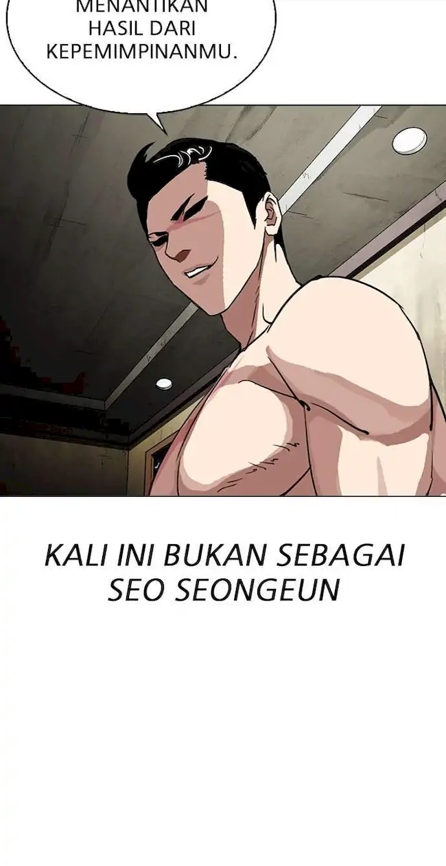 Chapter 315 - halaman 116