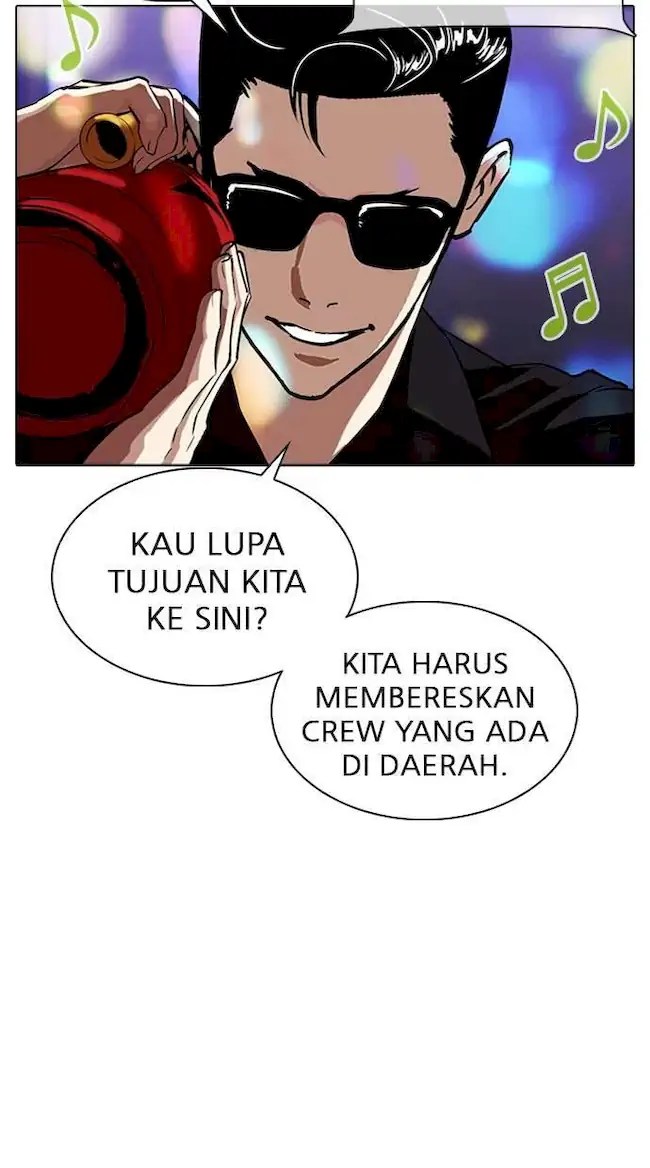 Chapter 315 - halaman 121