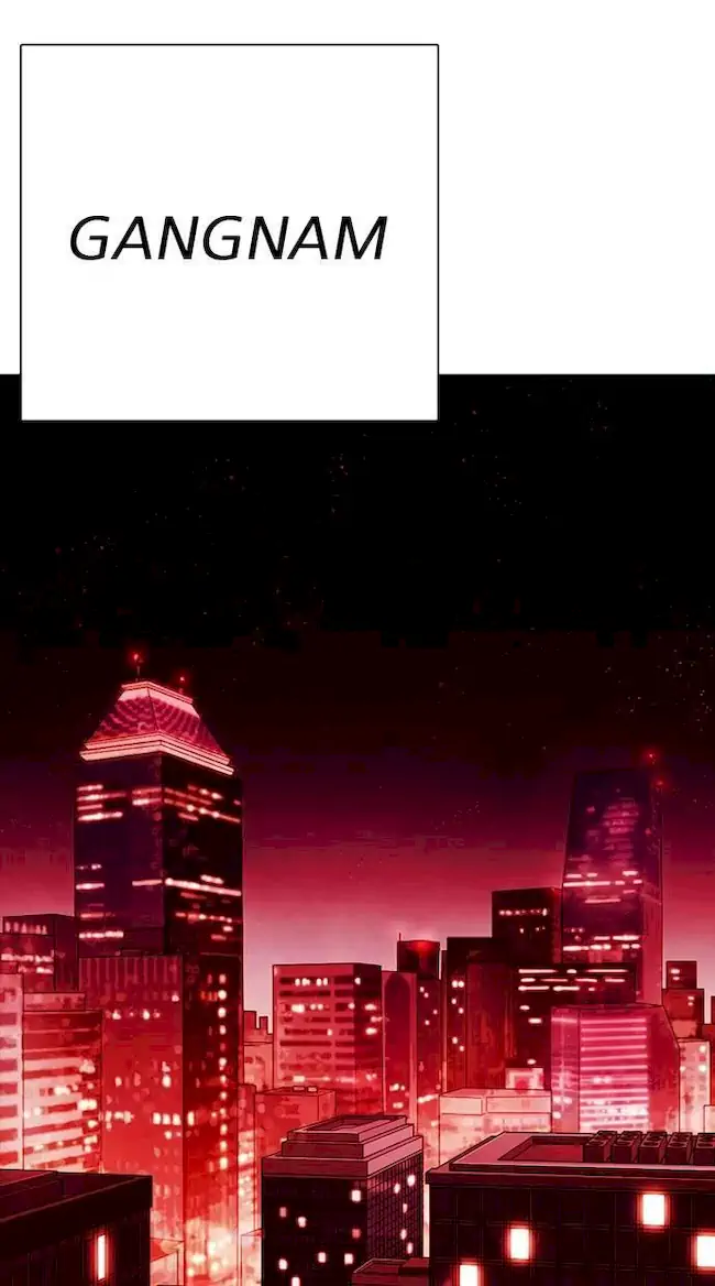 Chapter 315 - halaman 126