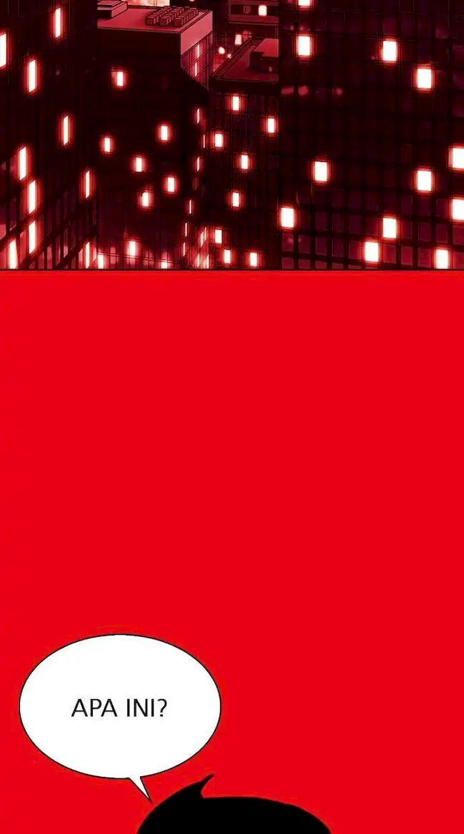 Chapter 315 - halaman 127