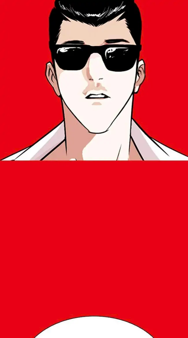 Chapter 315 - halaman 128