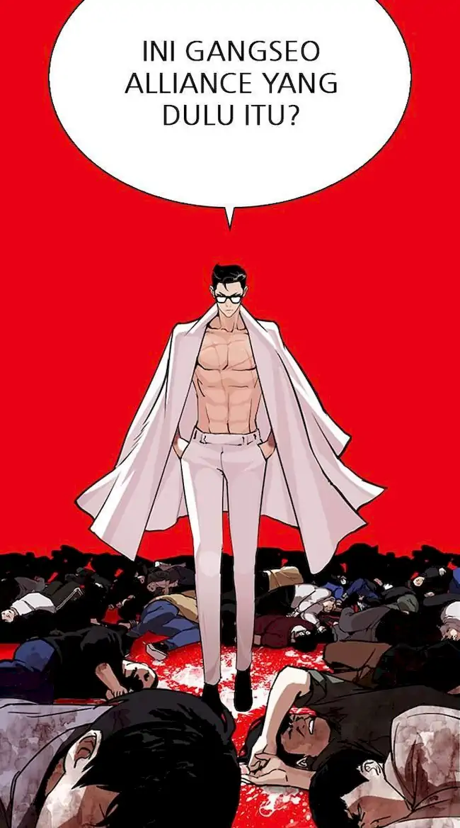 Chapter 315 - halaman 129