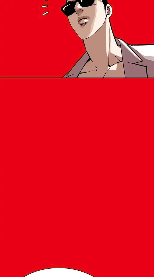 Chapter 315 - halaman 131