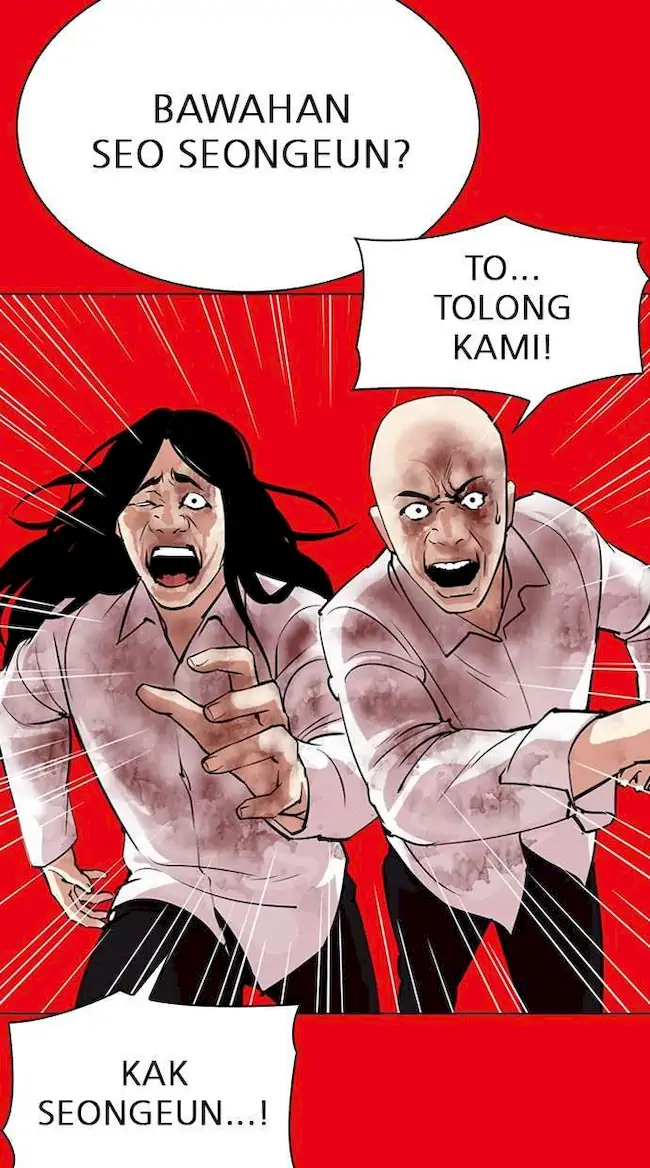 Chapter 315 - halaman 132