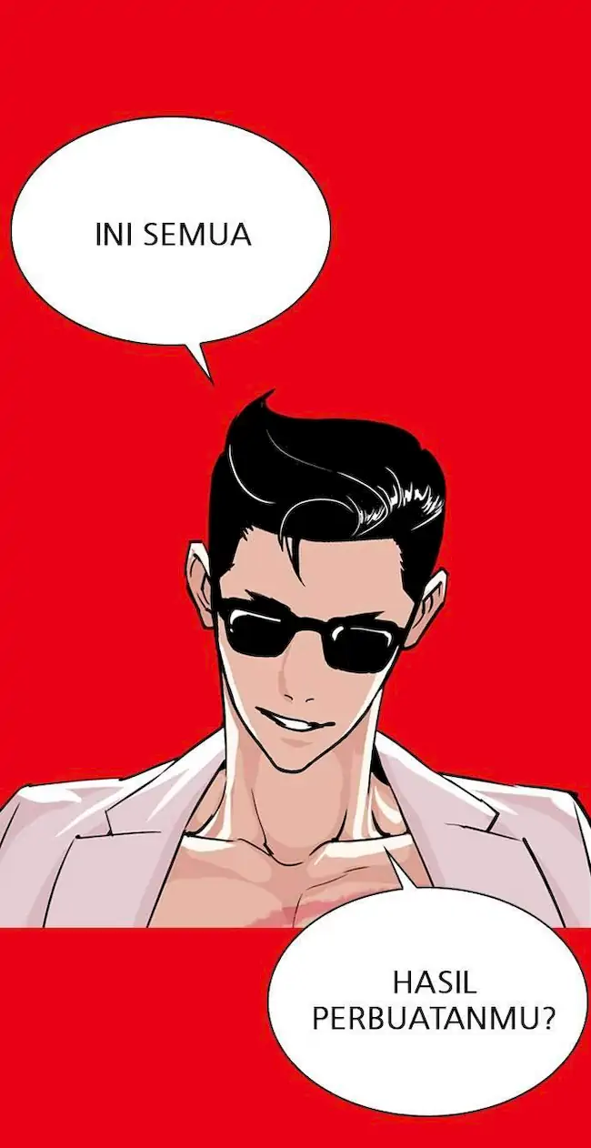 Chapter 315 - halaman 134