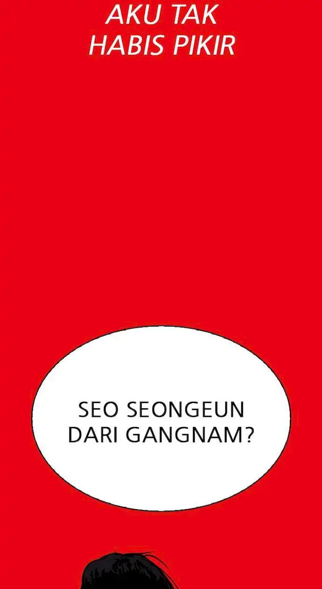 Chapter 315 - halaman 135