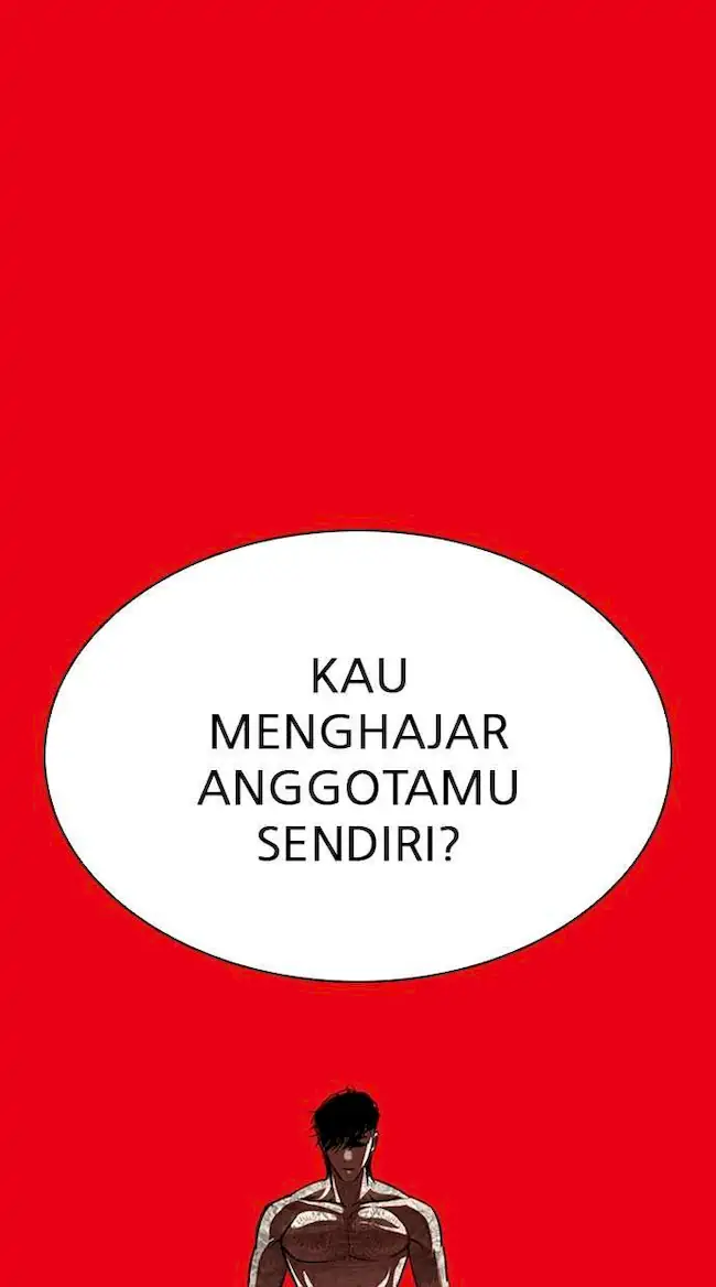 Chapter 315 - halaman 137