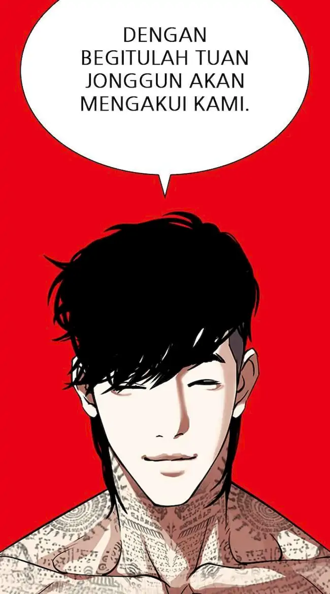 Chapter 315 - halaman 144