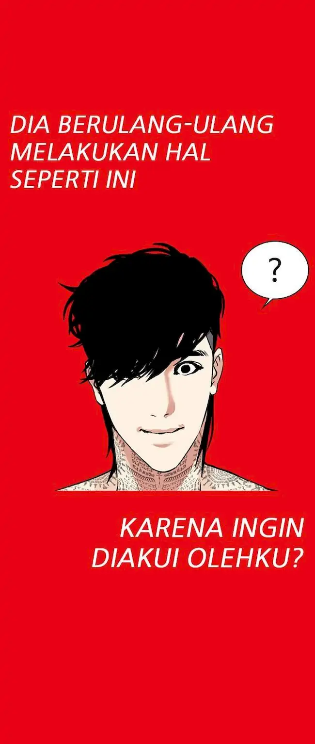 Chapter 315 - halaman 147