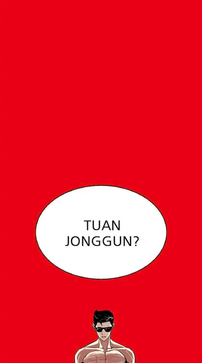 Chapter 315 - halaman 148