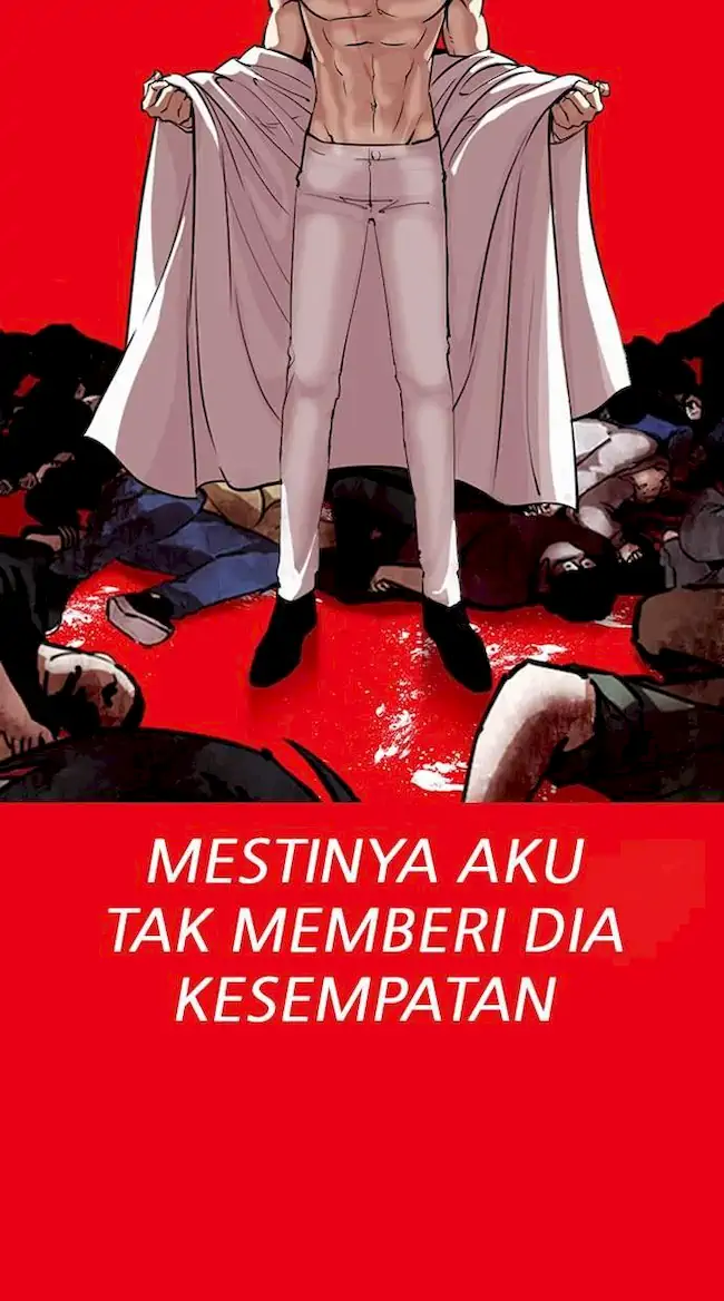 Chapter 315 - halaman 149