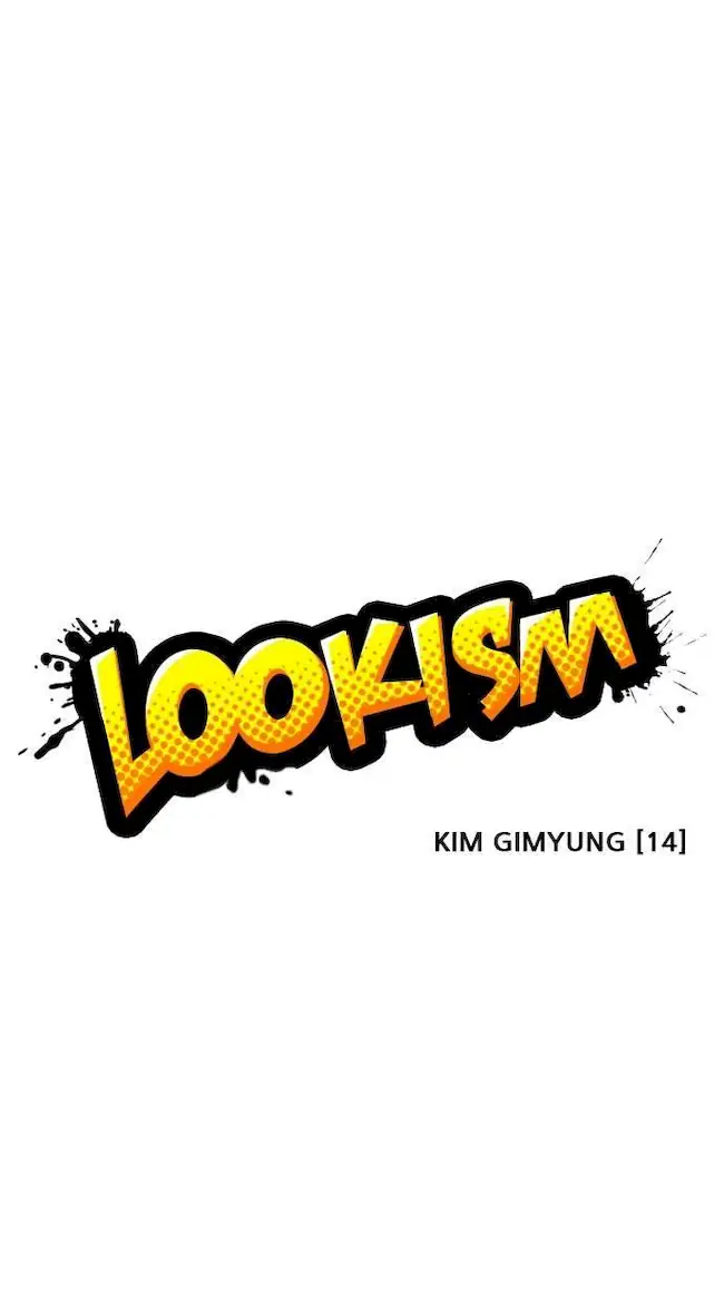 Chapter 315 - halaman 16