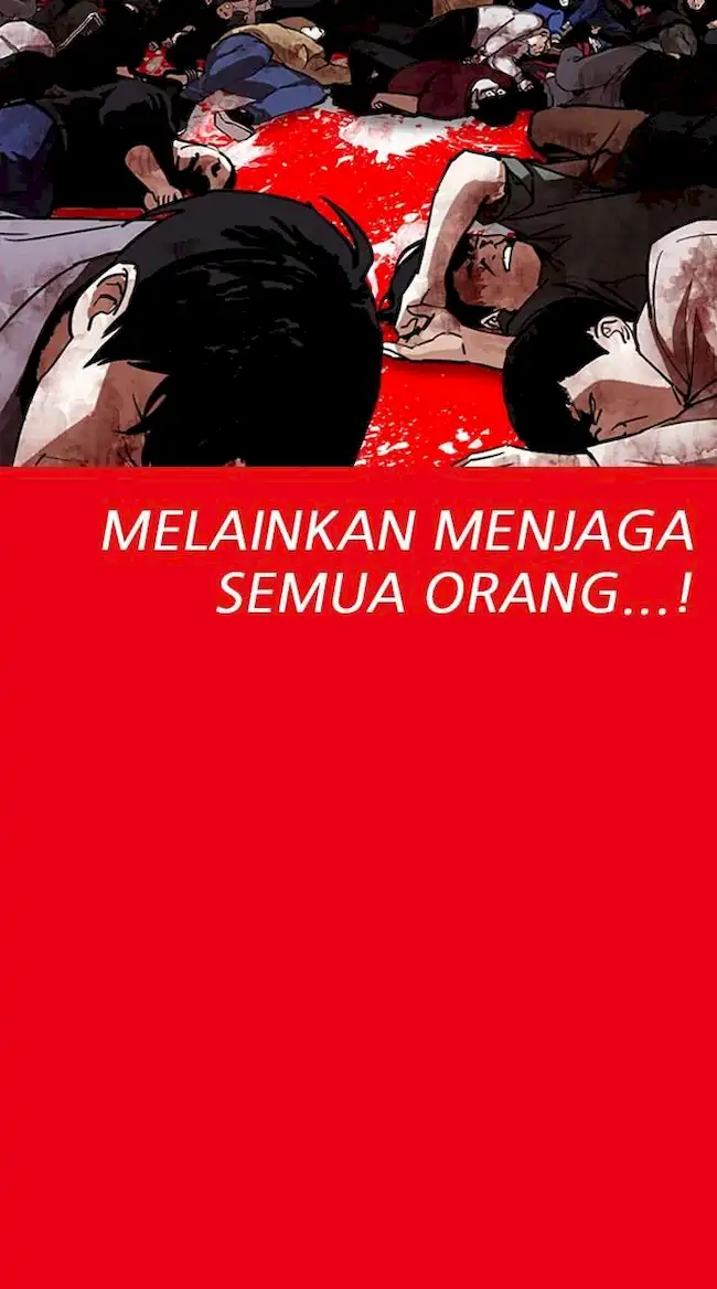 Chapter 315 - halaman 152