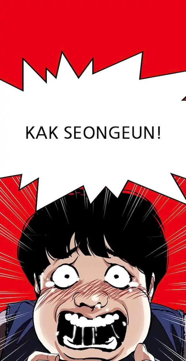 Chapter 315 - halaman 158