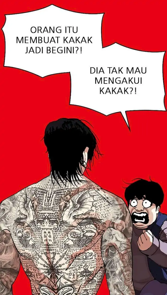 Chapter 315 - halaman 160