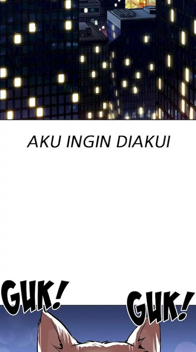 Chapter 315 - halaman 165