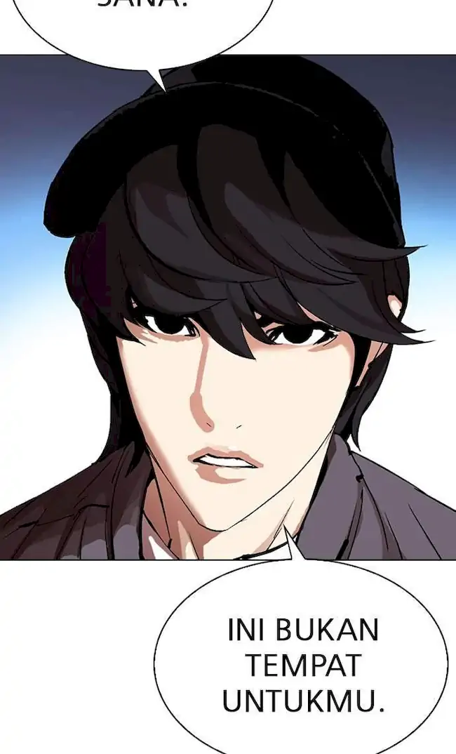 Chapter 315 - halaman 171