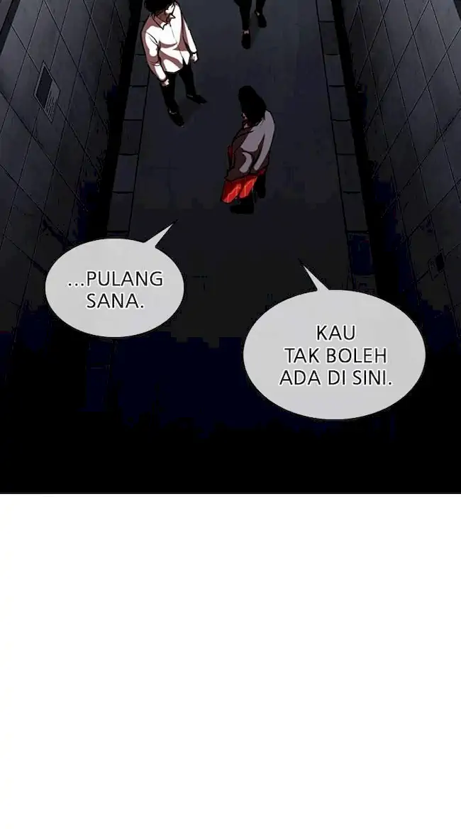 Chapter 315 - halaman 176