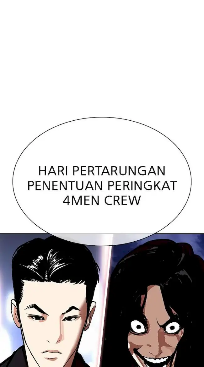 Chapter 315 - halaman 180