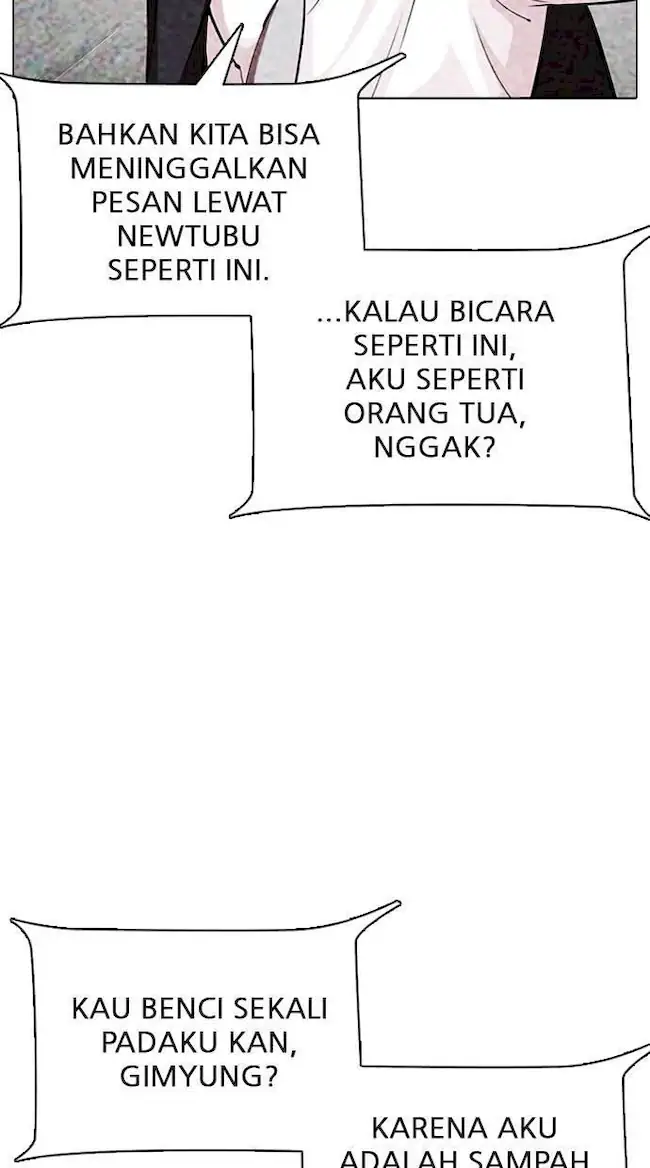 Chapter 315 - halaman 20
