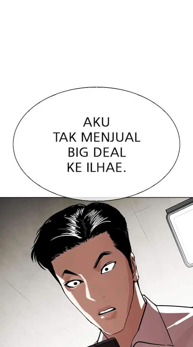 Chapter 315 - halaman 22