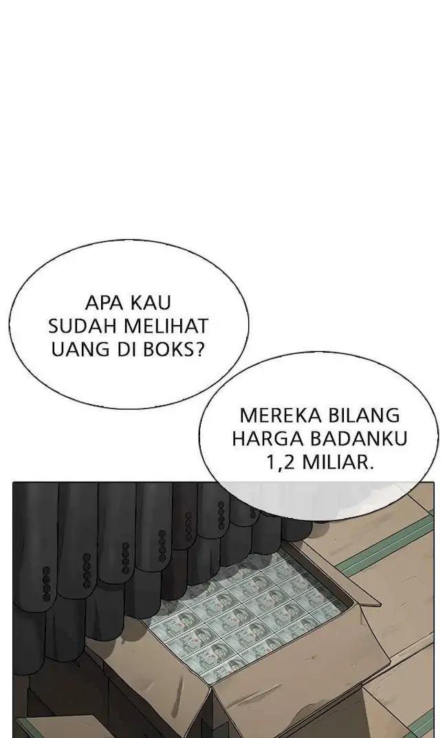 Chapter 315 - halaman 25