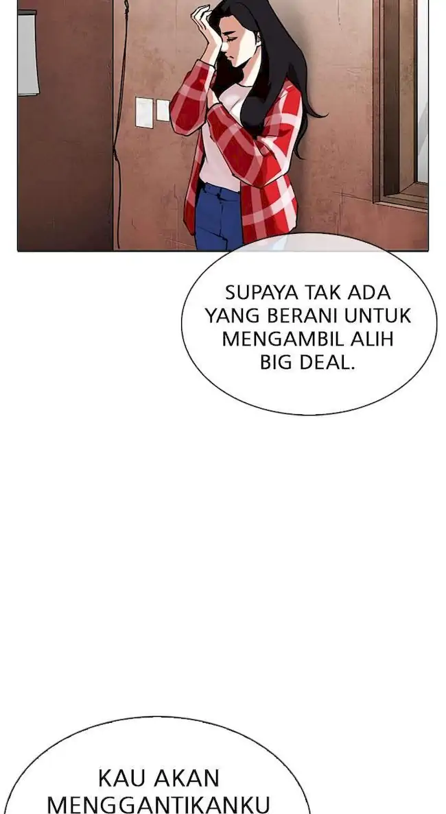 Chapter 315 - halaman 27