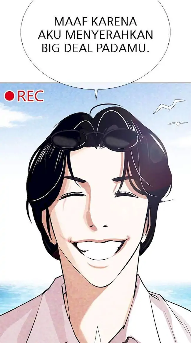 Chapter 315 - halaman 30