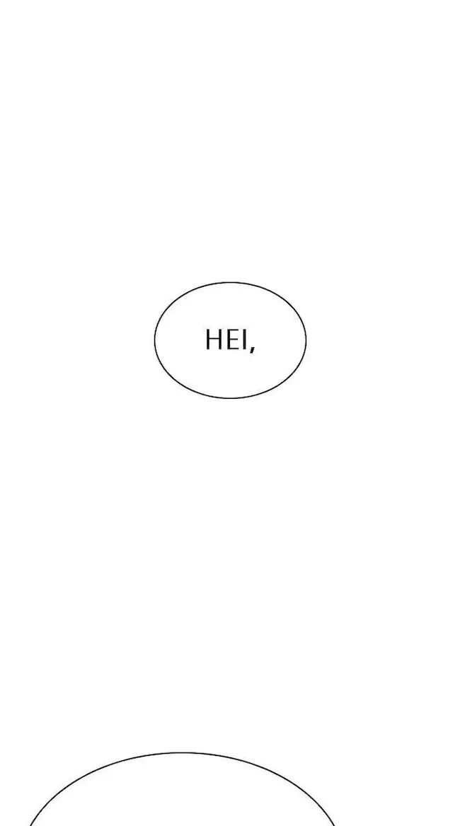 Chapter 315 - halaman 4