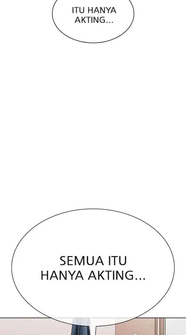 Chapter 315 - halaman 32
