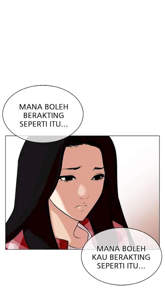 Chapter 315 - halaman 34