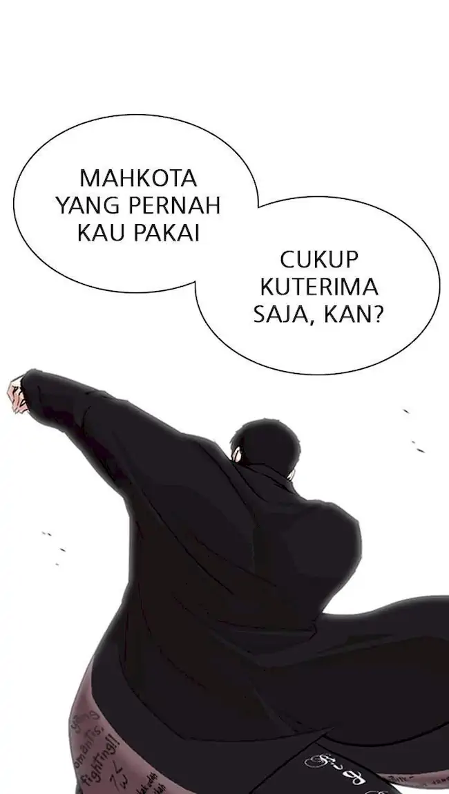 Chapter 315 - halaman 41