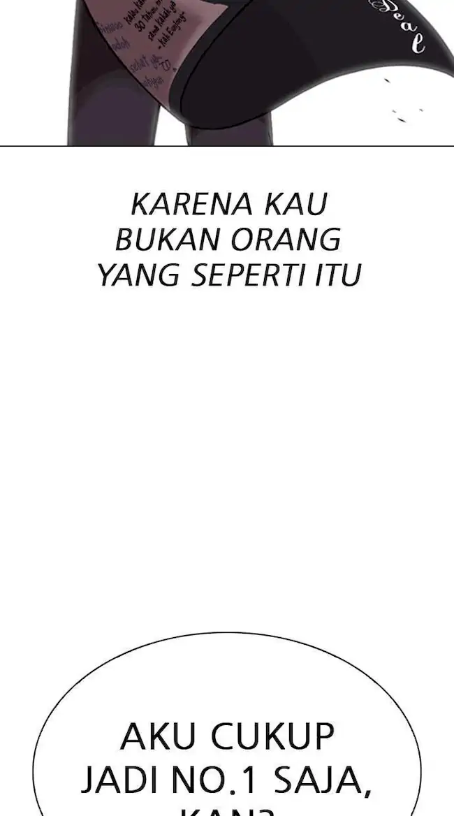 Chapter 315 - halaman 42