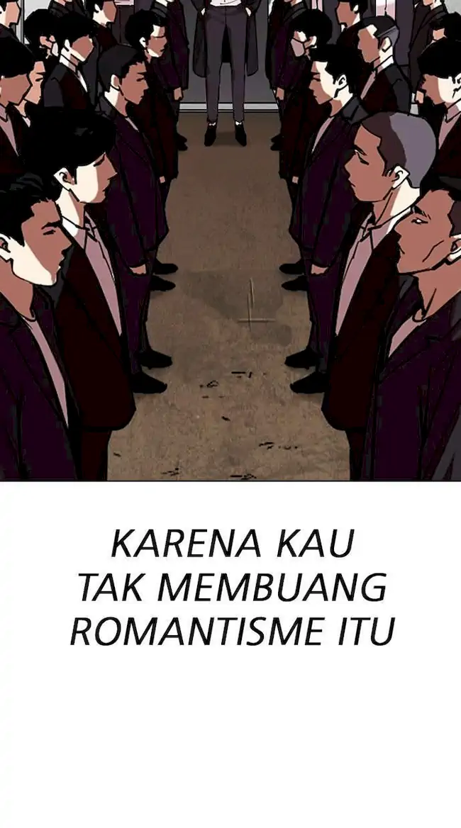 Chapter 315 - halaman 46
