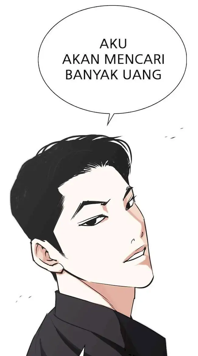 Chapter 315 - halaman 48