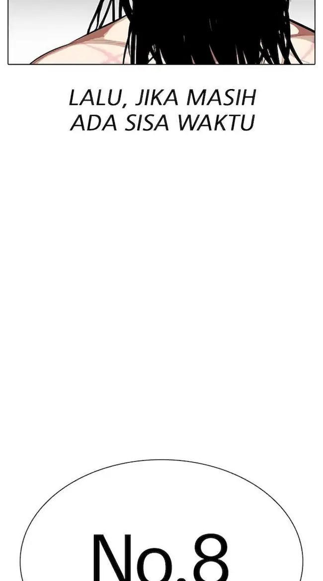 Chapter 315 - halaman 53